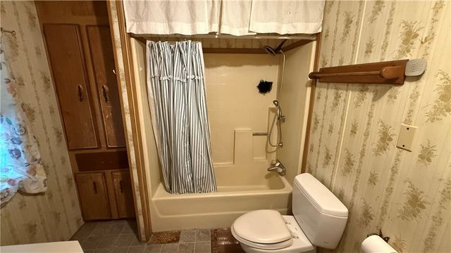 1368 Zircon Avenue, Bullhead City, AZ 86442