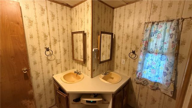 1368 Zircon Avenue, Bullhead City, AZ 86442