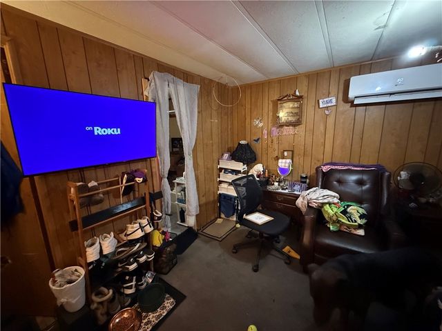 1368 Zircon Avenue, Bullhead City, AZ 86442