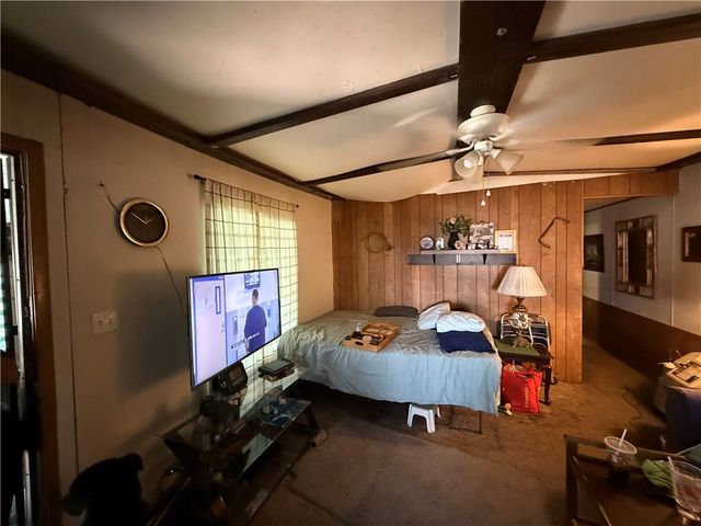 1368 Zircon Avenue, Bullhead City, AZ 86442