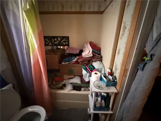 1368 Zircon Avenue, Bullhead City, AZ 86442