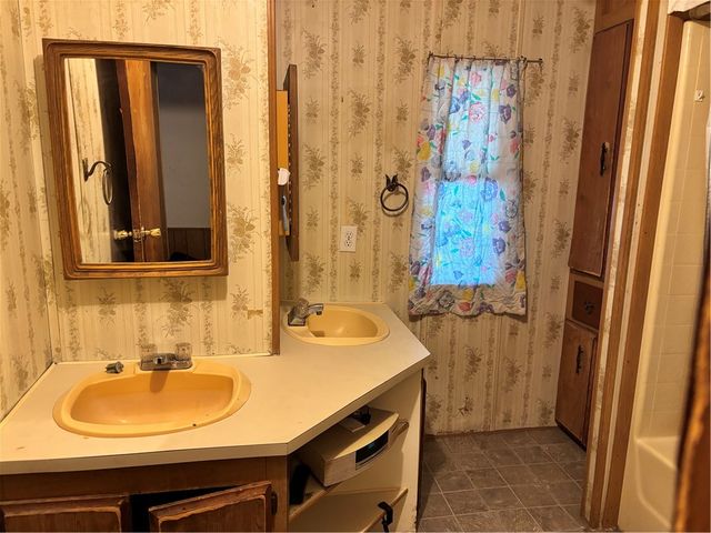 1368 Zircon Avenue, Bullhead City, AZ 86442