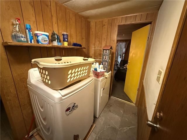 1368 Zircon Avenue, Bullhead City, AZ 86442