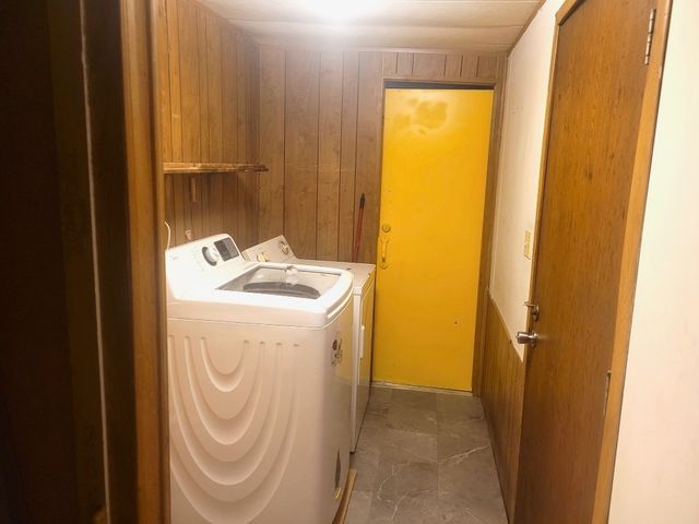 1368 Zircon Avenue, Bullhead City, AZ 86442