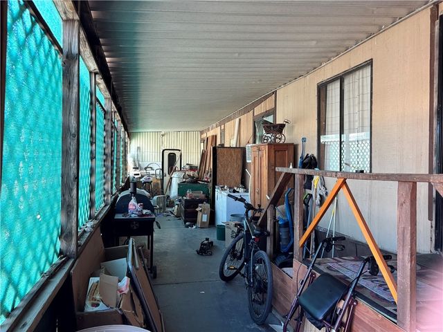 1368 Zircon Avenue, Bullhead City, AZ 86442