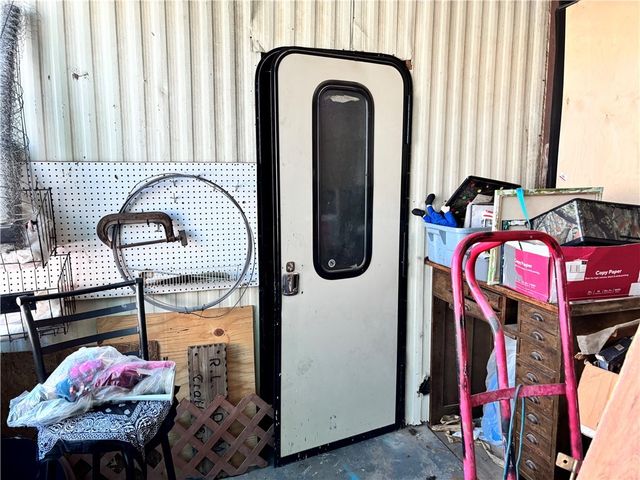 1368 Zircon Avenue, Bullhead City, AZ 86442