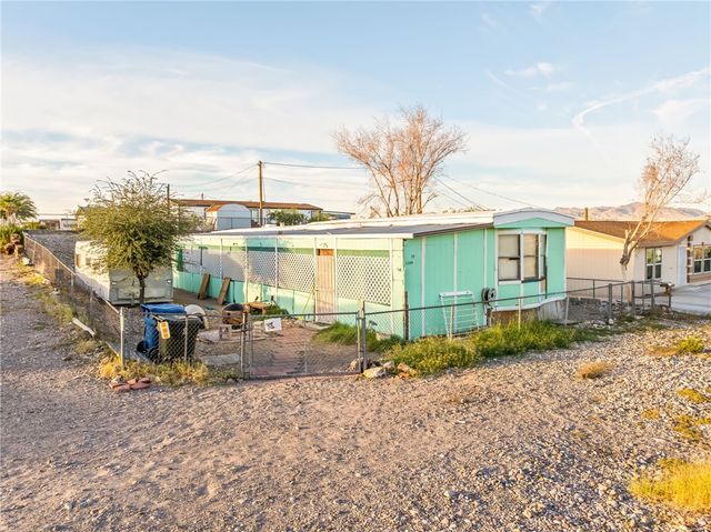 1368 Zircon Avenue, Bullhead City, AZ 86442