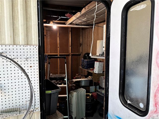 1368 Zircon Avenue, Bullhead City, AZ 86442