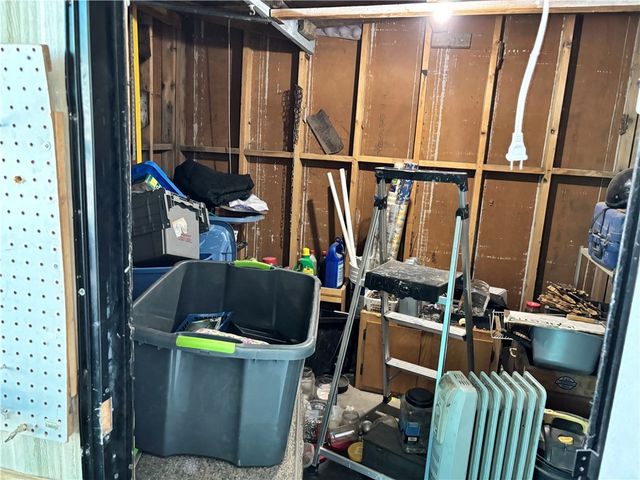 1368 Zircon Avenue, Bullhead City, AZ 86442