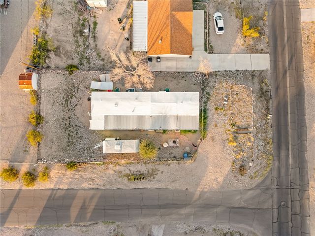 1368 Zircon Avenue, Bullhead City, AZ 86442