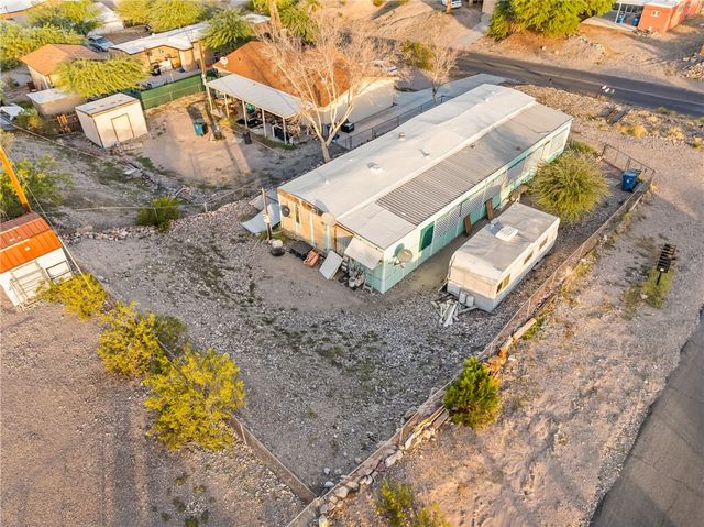 1368 Zircon Avenue, Bullhead City, AZ 86442