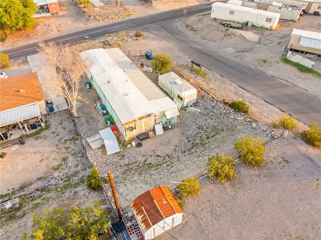 1368 Zircon Avenue, Bullhead City, AZ 86442