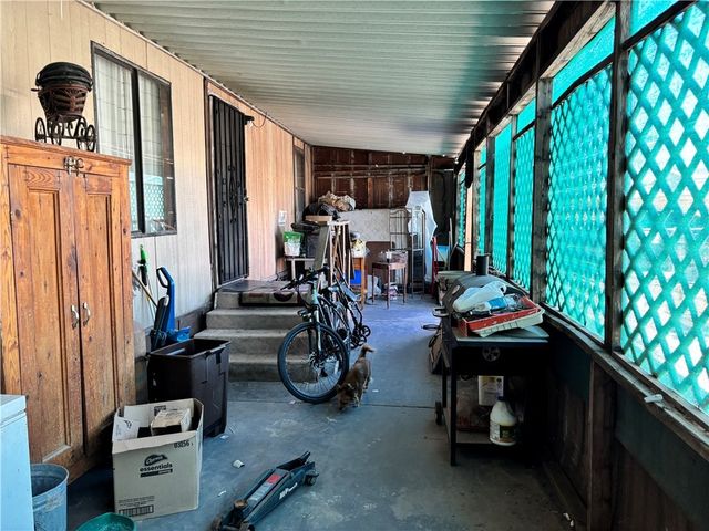 1368 Zircon Avenue, Bullhead City, AZ 86442