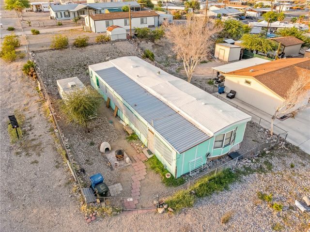 1368 Zircon Avenue, Bullhead City, AZ 86442