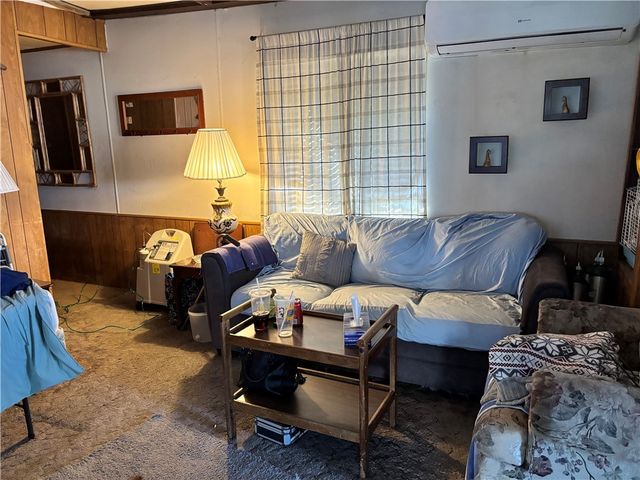 1368 Zircon Avenue, Bullhead City, AZ 86442