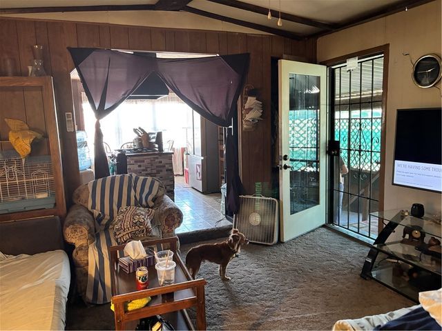 1368 Zircon Avenue, Bullhead City, AZ 86442