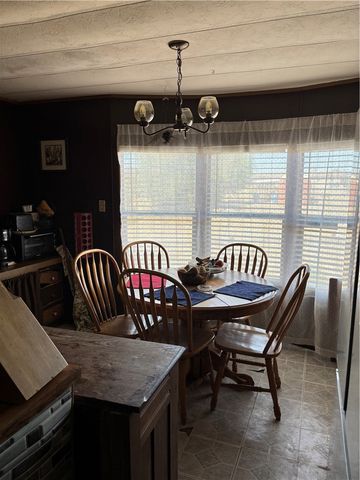 1368 Zircon Avenue, Bullhead City, AZ 86442