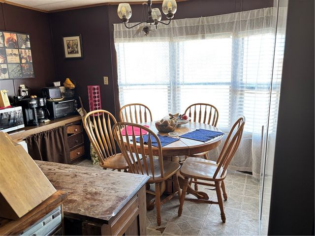 1368 Zircon Avenue, Bullhead City, AZ 86442