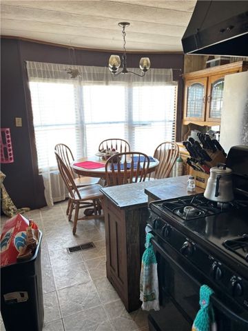 1368 Zircon Avenue, Bullhead City, AZ 86442