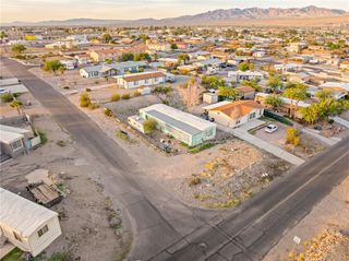 1368 Zircon Avenue, Bullhead City, AZ 86442