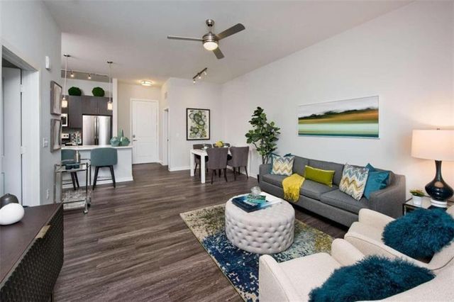 1490 W Ernest Barrett W Parkway 314, Kennesaw, GA 30152