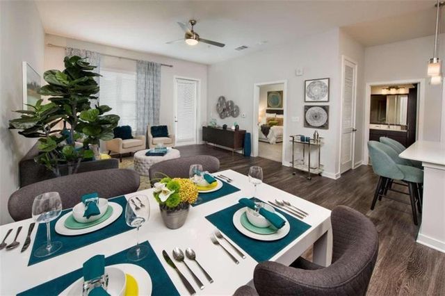 1490 W Ernest Barrett W Parkway 314, Kennesaw, GA 30152