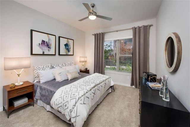 1490 W Ernest Barrett W Parkway 314, Kennesaw, GA 30152