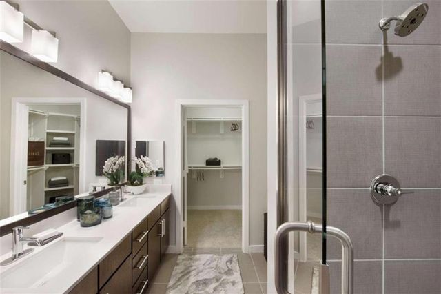 1490 W Ernest Barrett W Parkway 314, Kennesaw, GA 30152