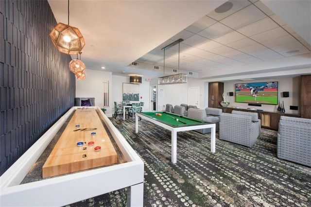 1490 W Ernest Barrett W Parkway 314, Kennesaw, GA 30152