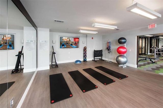 1490 W Ernest Barrett W Parkway 314, Kennesaw, GA 30152