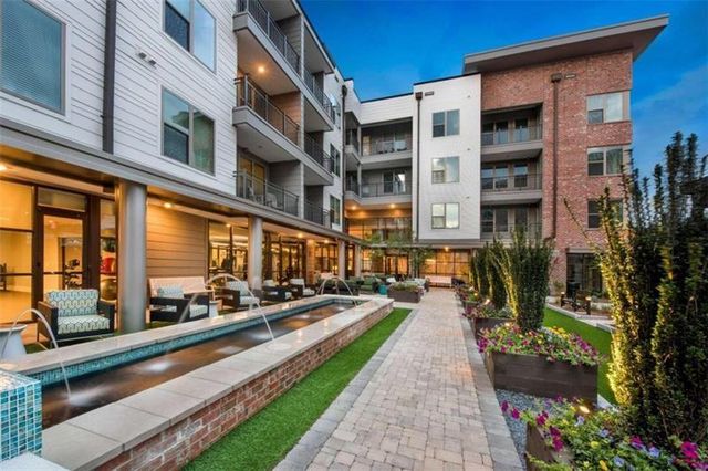 1490 W Ernest Barrett W Parkway 314, Kennesaw, GA 30152