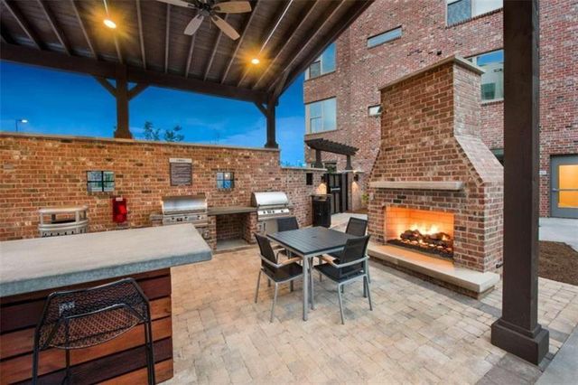 1490 W Ernest Barrett W Parkway 314, Kennesaw, GA 30152