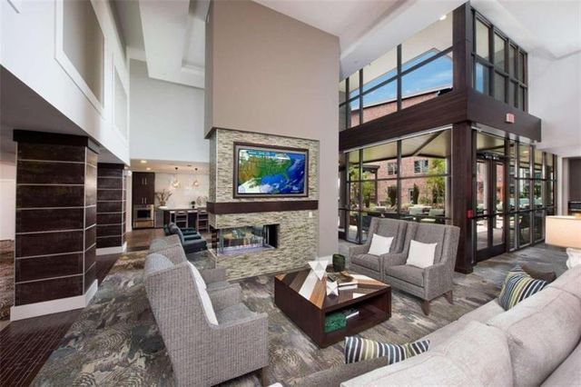 1490 W Ernest Barrett W Parkway 314, Kennesaw, GA 30152