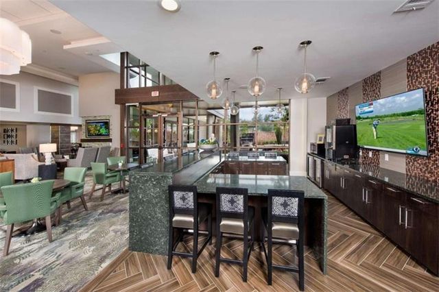 1490 W Ernest Barrett W Parkway 314, Kennesaw, GA 30152