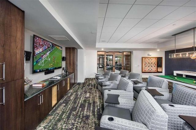 1490 W Ernest Barrett W Parkway 314, Kennesaw, GA 30152