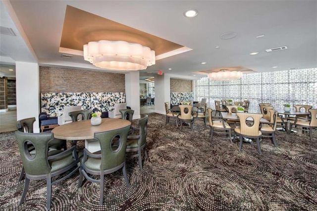 1490 W Ernest Barrett W Parkway 314, Kennesaw, GA 30152