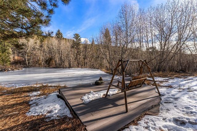 9188 County Road 240, Salida, CO 81201