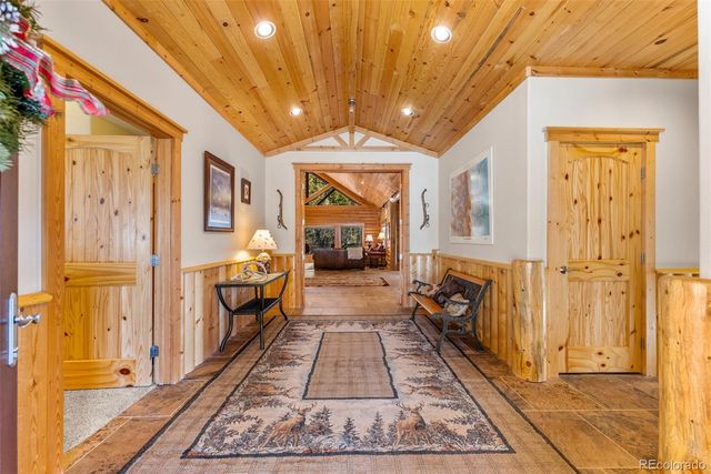 9188 County Road 240, Salida, CO 81201