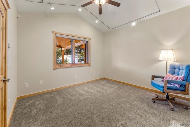 9188 County Road 240, Salida, CO 81201