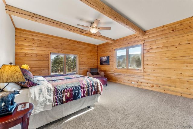 9188 County Road 240, Salida, CO 81201