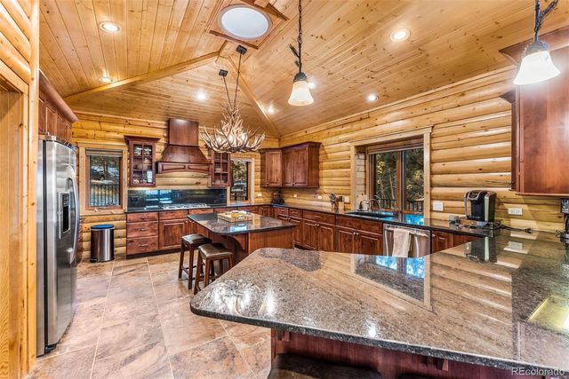 9188 County Road 240, Salida, CO 81201