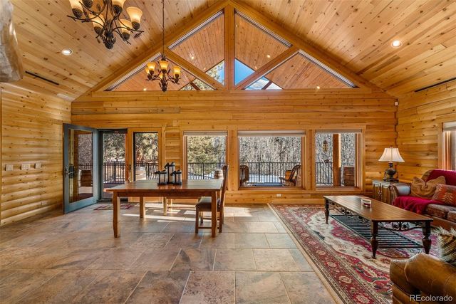 9188 County Road 240, Salida, CO 81201