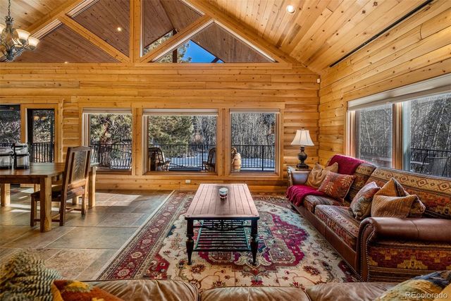 9188 County Road 240, Salida, CO 81201