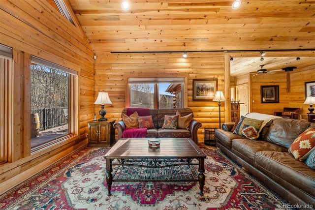 9188 County Road 240, Salida, CO 81201