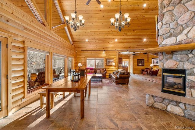 9188 County Road 240, Salida, CO 81201