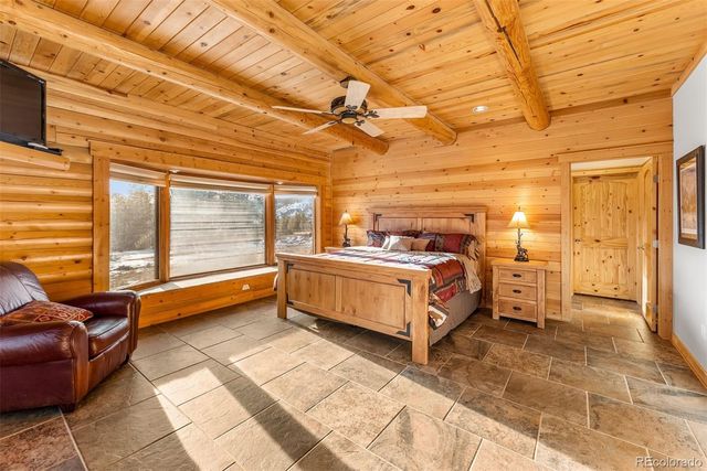 9188 County Road 240, Salida, CO 81201