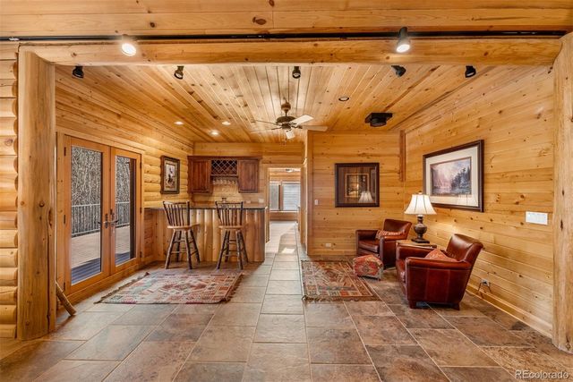 9188 County Road 240, Salida, CO 81201