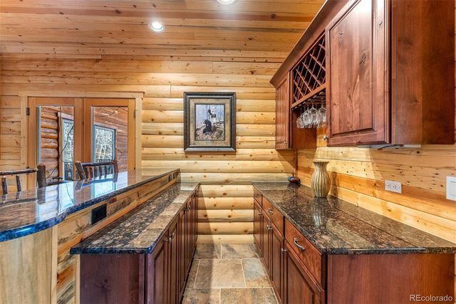 9188 County Road 240, Salida, CO 81201