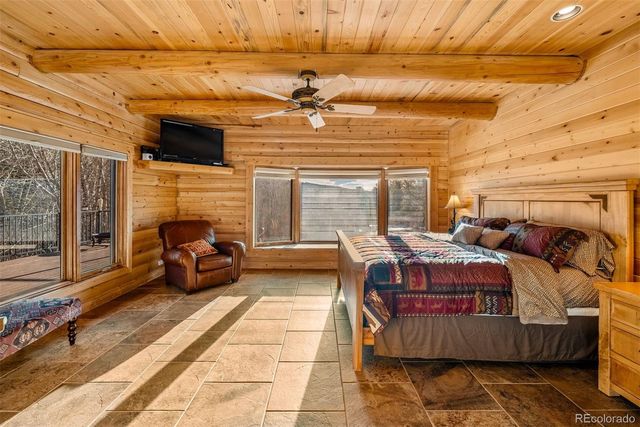 9188 County Road 240, Salida, CO 81201