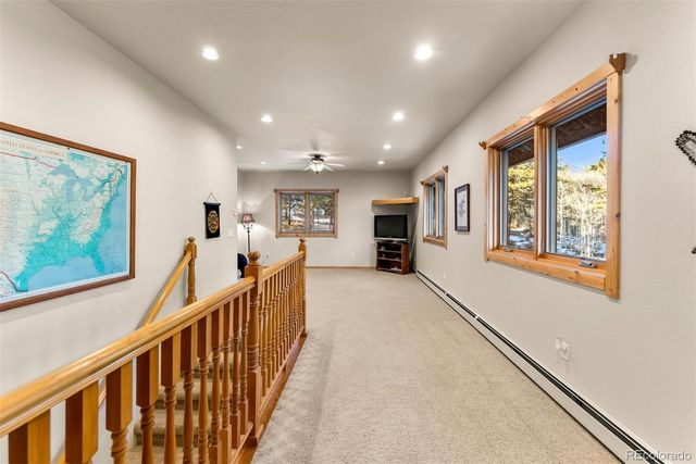 9188 County Road 240, Salida, CO 81201